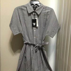 DKNY Women’s Dress